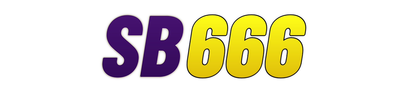sb666 লোগো